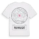 Plumaugat t-shirt