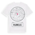 Plumelec t-shirt