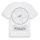 Poilley t-shirt