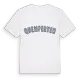 Quemperven college t-shirt