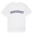 Questembert college t-shirt