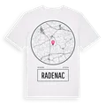 Radenac t-shirt