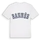 Rannée college t-shirt