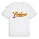 Rédené baseball t-shirt
