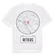 Retiers t-shirt