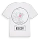 Roscoff t-shirt