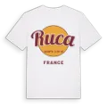 Ruca cirkel t-shirt