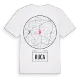 Ruca t-shirt