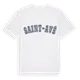 Saint-Avé college t-shirt