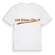 Saint-Brieuc-des-Iffs baseball t-shirt