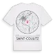 Saint-Coulitz t-shirt