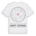 Saint-Donan t-shirt