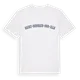 Saint-Germain-sur-Ille college t-shirt