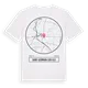 Saint-Germain-sur-Ille t-shirt