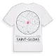 Saint-Gildas t-shirt