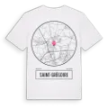 Saint-Grégoire t-shirt
