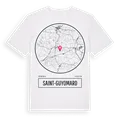 Saint-Guyomard t-shirt