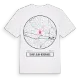 Saint-Jean-Kerdaniel t-shirt
