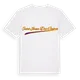 Saint-Jouan-des-Guérets baseball t-shirt