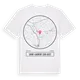 Saint-Laurent-sur-Oust t-shirt