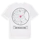 Saint-Méloir-des-Ondes t-shirt