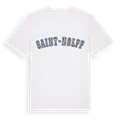 Saint-Nolff college t-shirt