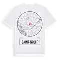 Saint-Nolff t-shirt