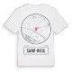 Saint-Rieul t-shirt