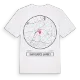 Saint-Sulpice-la-Forêt t-shirt