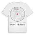 Saint-Thuriau t-shirt