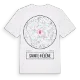 Sainte-Hélène t-shirt