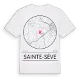 Sainte-Sève t-shirt