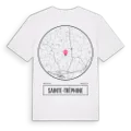 Sainte-Tréphine t-shirt