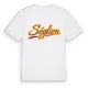 Séglien baseball t-shirt