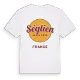 Séglien cirkel t-shirt
