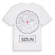Sizun t-shirt