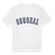Sougeal college t-shirt