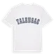Talensac college t-shirt