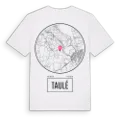 Taulé t-shirt