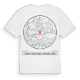 Thabor - Saint-Hélier - Alphonse Guérin t-shirt