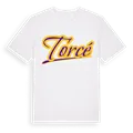 Torcé baseball t-shirt