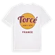 Torcé cirkel t-shirt