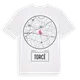 Torcé t-shirt