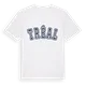 Tréal college t-shirt