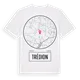 Trédion t-shirt