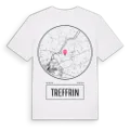 Treffrin t-shirt