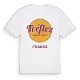 Tréflez cirkel t-shirt