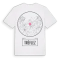Tréflez t-shirt