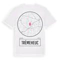 Trémeheuc t-shirt