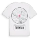 Trémeur t-shirt